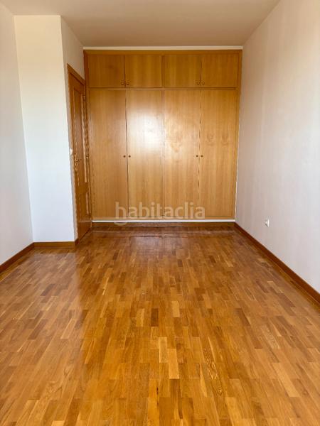 Foto c5dd7796-b633-4a12-8c75-7d550ee57d9c. Casa adossada amb xemeneia calefacció a Corella