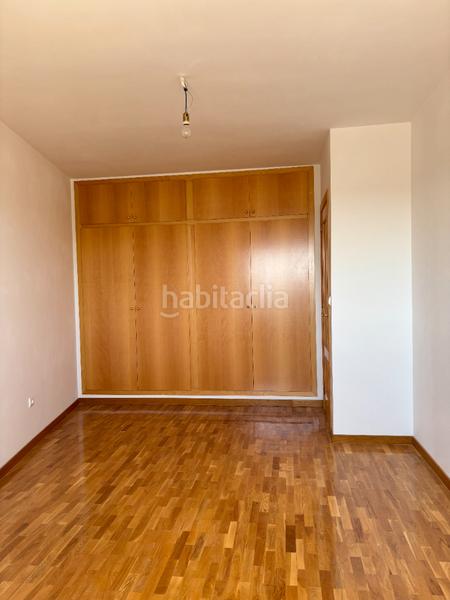 Foto dac4daca-5155-4139-a67d-88fa9952673d. Casa adossada amb xemeneia calefacció a Corella