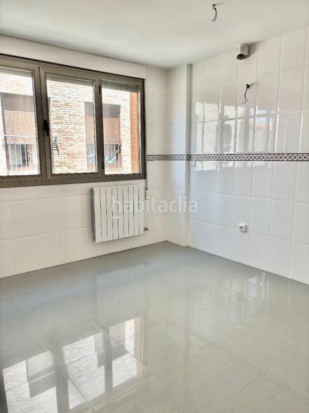 Foto f347dae6-b017-49e7-a0bc-a0462c84c916. Casa adossada amb xemeneia calefacció a Corella