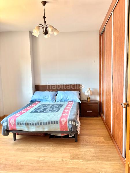 Foto 0376cabe-59cd-475e-a5a0-61ea75c2965a. Casa adossada amb xemeneia calefacció a Corella