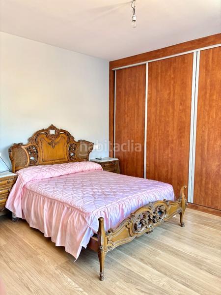 Foto 2863b321-4cff-403a-9e4a-e62f6a73375f. Casa adossada amb xemeneia calefacció a Corella