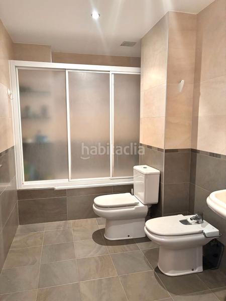 Foto 483910ad-0eeb-494c-87ec-b4480a0b24d7. Casa adossada amb xemeneia calefacció a Corella