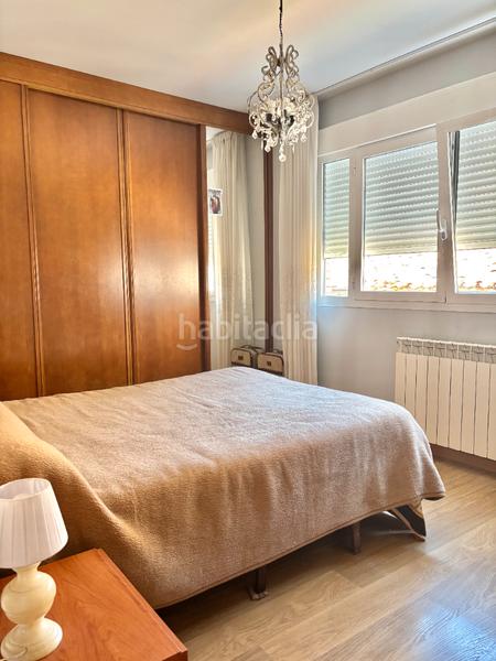 Foto 48becb7f-36f1-431c-ad86-77a4c6491504. Casa adossada amb xemeneia calefacció a Corella