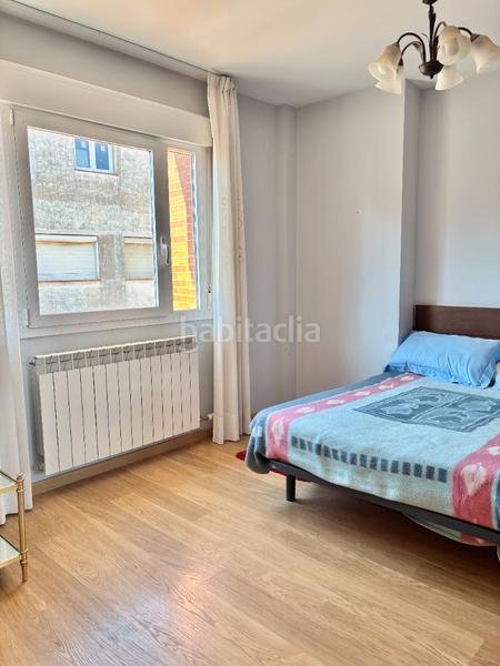 Foto 6b83c655-4e30-4a43-bb9a-a94ad990b3ce. Casa adossada amb xemeneia calefacció a Corella