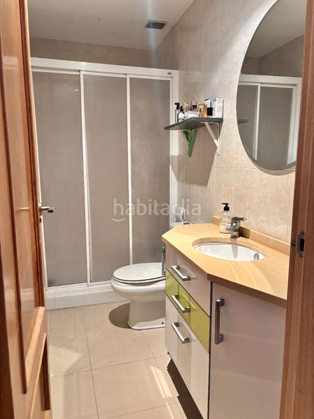 Foto 7708bbb7-45b5-44d6-b6ad-cc30a164aeaf. Casa adossada amb xemeneia calefacció a Corella