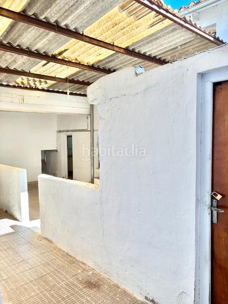 Foto 01f8c178-d4ad-4ebd-a32e-078ac3f2e41a. Doppelhaus mit heizung parking in Corella