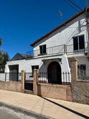 Doppelhaus in Corella. Casa en corella en calle rioja