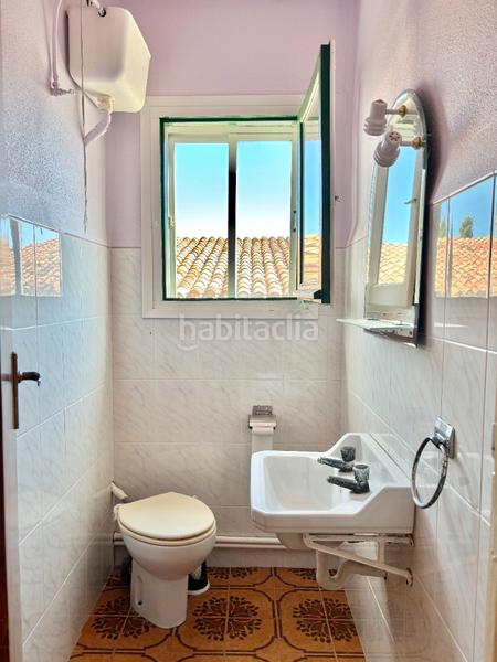 Foto 274eb2f4-32ef-4812-b738-b38b0750ea6b. Doppelhaus mit heizung parking in Corella