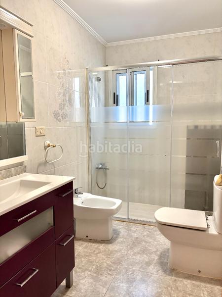 Foto 3a2a5c27-8f1e-4c41-95a2-5bd3c3cea358. Doppelhaus mit heizung parking in Corella