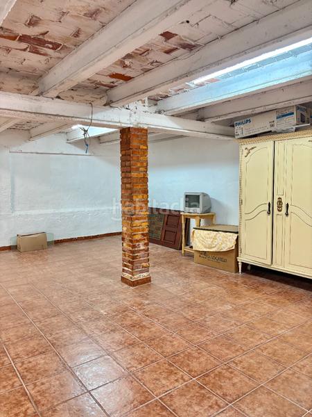 Foto 59ef0d8f-e3f7-453b-a44f-c85c56f6f6af. Doppelhaus mit heizung parking in Corella