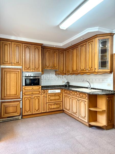 Foto 769332ac-55c6-4a9c-9035-5050148e45cf. Doppelhaus mit heizung parking in Corella