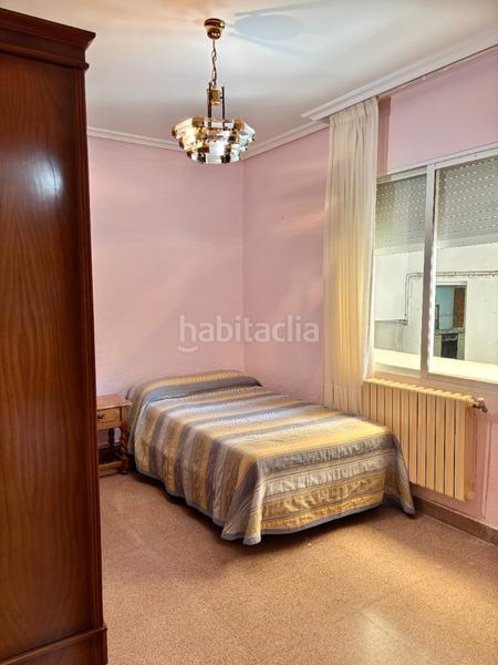 Foto 95223a2a-dc34-4aa0-a262-b3c26773c038. Doppelhaus mit heizung parking in Corella