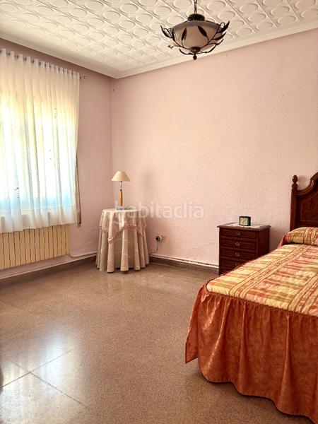 Foto ceaa70df-89c0-41b9-a180-fc7e3f95e2bf. Doppelhaus mit heizung parking in Corella