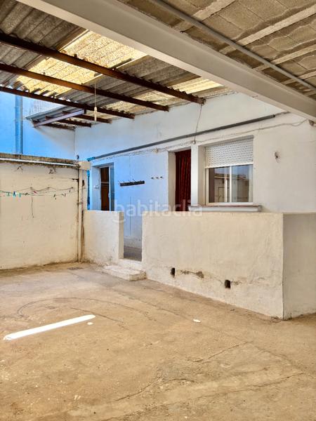 Foto e3c746b2-d49e-40f3-b3fe-b6e959632357. Doppelhaus mit heizung parking in Corella