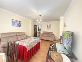 Appartamento in Bonanza-Avda de Huelva-Barrio Andalucia. Piso en venta en barriada de andalucía.
