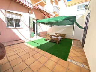 Piccolo appartamento  Nao victoria. Precioso piso a escasos metros de la playa.