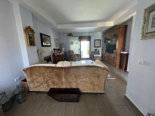 Haus in La Jara. Exclusiva vivienda de lujo en la mejor zona para vivir de sanlúc
