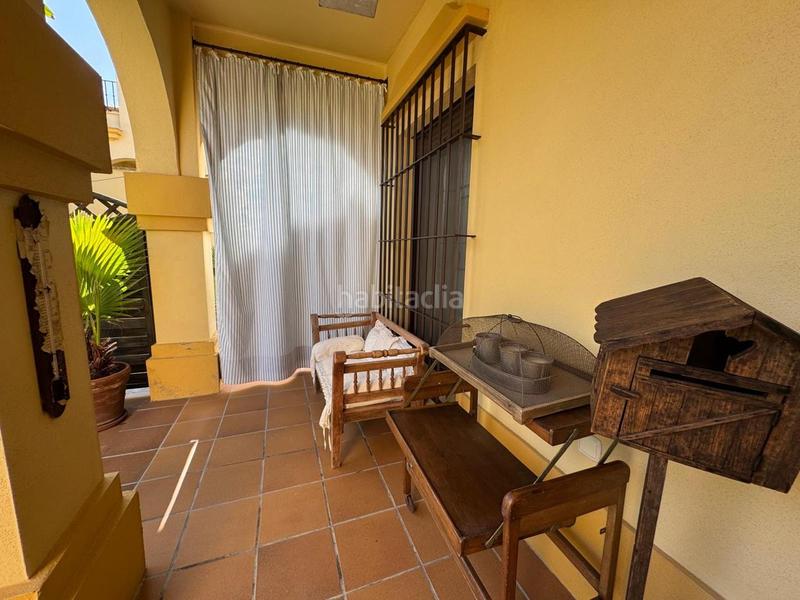 Foto 0c956475-5f17-49ea-be0b-676132788ae8. Casa in La Jara Sanlúcar de Barrameda