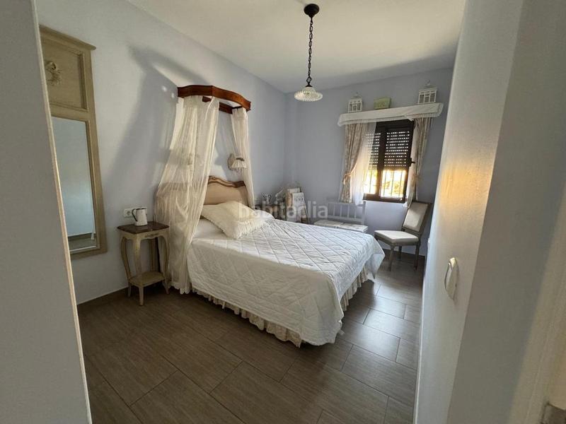 Foto 2106afd8-6790-4305-aaf8-3eca9e2cda2a. Casa in La Jara Sanlúcar de Barrameda