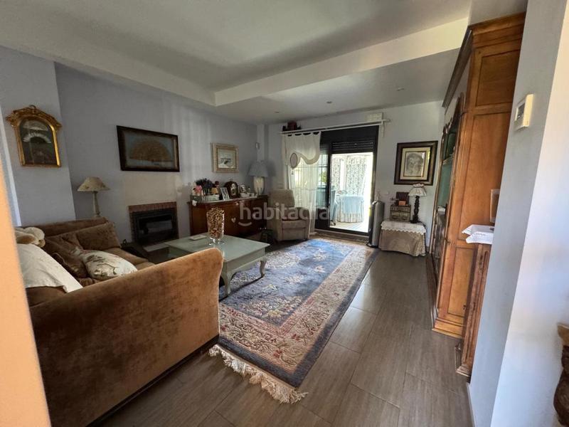 Foto 2ee3f1e9-6b09-4f77-8962-9135361105a0. Casa in La Jara Sanlúcar de Barrameda