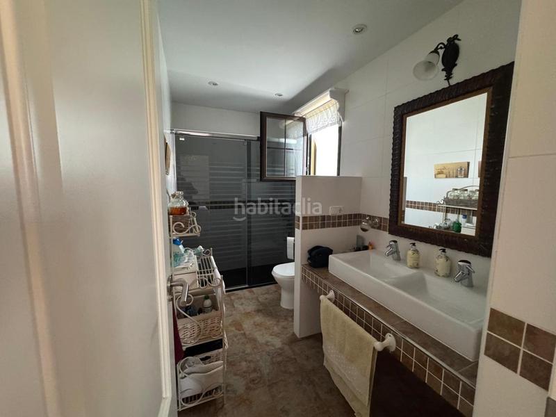 Foto 54127c7a-92e5-4322-a2b1-97b553cff091. Casa in La Jara Sanlúcar de Barrameda
