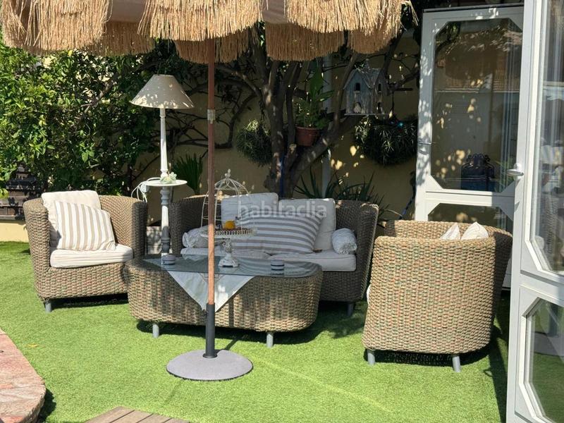Foto a3352641-deda-4313-8148-f8d2ad4807b0. Casa in La Jara Sanlúcar de Barrameda