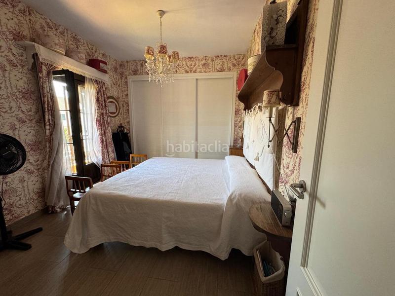 Foto ac6071b6-67ea-4e7e-9226-a330330a73cb. Casa in La Jara Sanlúcar de Barrameda