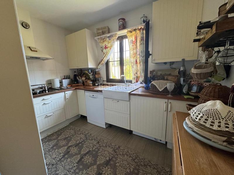 Foto b2b22f77-a439-44c5-8f5b-e07fb264d03e. Casa in La Jara Sanlúcar de Barrameda