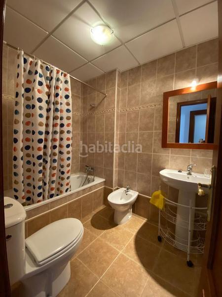 Foto 3a2817e9-74c9-4c16-8193-a812727778f5. Affitto appartamento con parcheggio piscina in V Centenario-Piletas-Capuchinos Sanlúcar de Barrameda