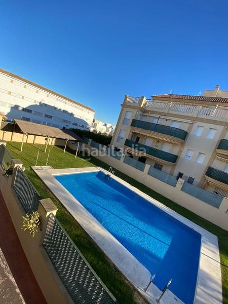 Foto b2569e72-3564-4ca7-9a53-9a151ef61f63. Lloguer pis amb aparcament piscina a V Centenario-Piletas-Capuchinos Sanlúcar de Barrameda