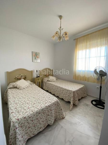 Foto bc85a4e6-ab96-4b9b-9139-13023f58954d. Lloguer pis amb aparcament piscina a V Centenario-Piletas-Capuchinos Sanlúcar de Barrameda