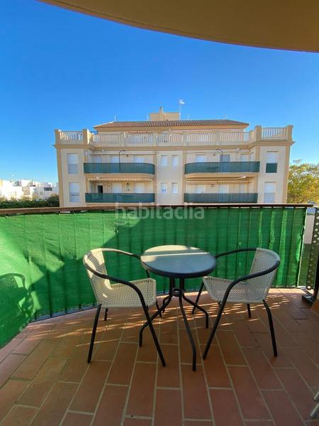 Foto 0bc2430e-b09e-4420-bf60-3f0207b1173c. Location appartement avec parking piscine dans V Centenario-Piletas-Capuchinos Sanlúcar de Barrameda