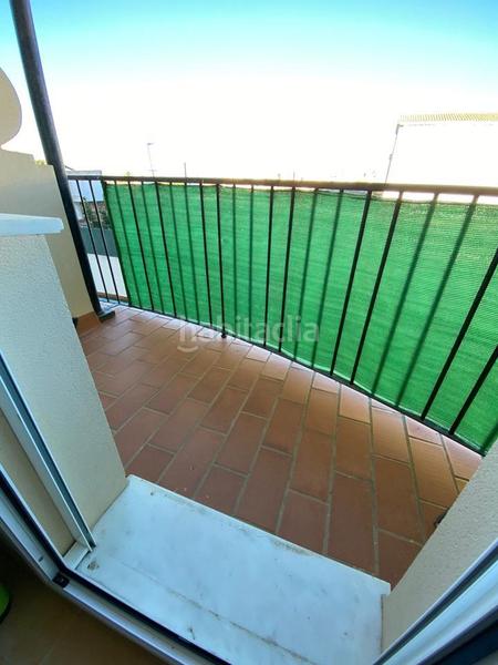 Foto 6087afb6-3105-4118-b431-c941007d2467. Location appartement avec parking piscine dans V Centenario-Piletas-Capuchinos Sanlúcar de Barrameda