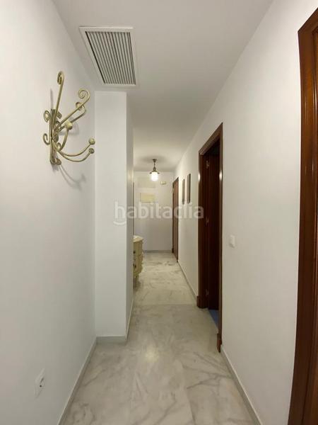 Foto 6902b153-9230-4bbb-b9fa-e47a4acaa62d. Location appartement avec parking piscine dans V Centenario-Piletas-Capuchinos Sanlúcar de Barrameda