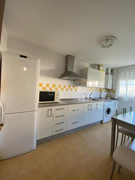 Foto 9c0b29db-270b-4057-8990-3a8c4b1defcb. Location appartement avec parking piscine dans V Centenario-Piletas-Capuchinos Sanlúcar de Barrameda