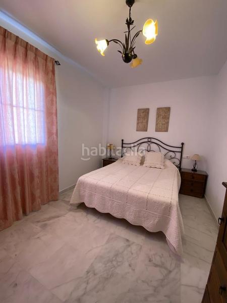 Foto caef3998-0bbf-42a2-b6f9-ab86fbeadf99. Location appartement avec parking piscine dans V Centenario-Piletas-Capuchinos Sanlúcar de Barrameda