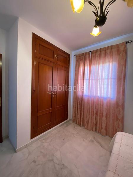 Foto ea896ed7-4c7e-4ffd-8463-9674b9beed5c. Location appartement avec parking piscine dans V Centenario-Piletas-Capuchinos Sanlúcar de Barrameda