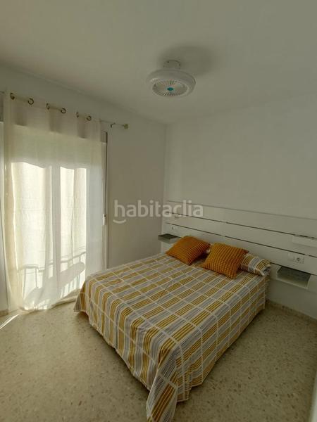 Foto 1b6d6c5b-56f4-4900-ba9c-6a1ccd2f435a. Affitto appartamento in V Centenario-Piletas-Capuchinos Sanlúcar de Barrameda