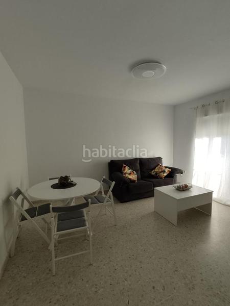 Foto 4675f6eb-8315-4ee8-8ea7-39bf7630d4db. Affitto appartamento in V Centenario-Piletas-Capuchinos Sanlúcar de Barrameda