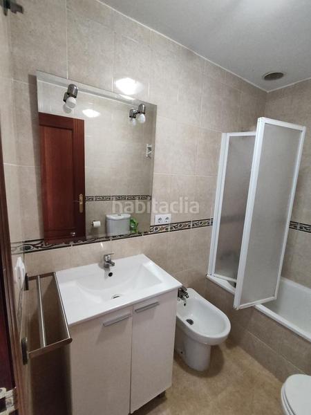 Foto c06a7130-7b5f-4e50-9889-0870a1085468. Affitto appartamento in V Centenario-Piletas-Capuchinos Sanlúcar de Barrameda
