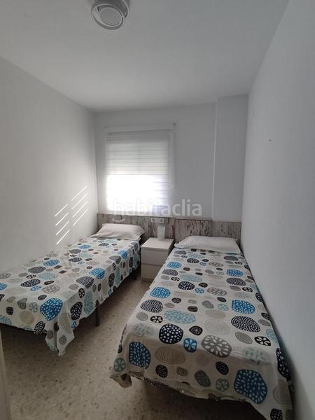 Foto 3eacca47-99b9-4a59-912a-2689a6d70479. Location appartement dans V Centenario-Piletas-Capuchinos Sanlúcar de Barrameda