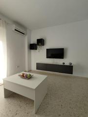 Rent Flat  Banda playa