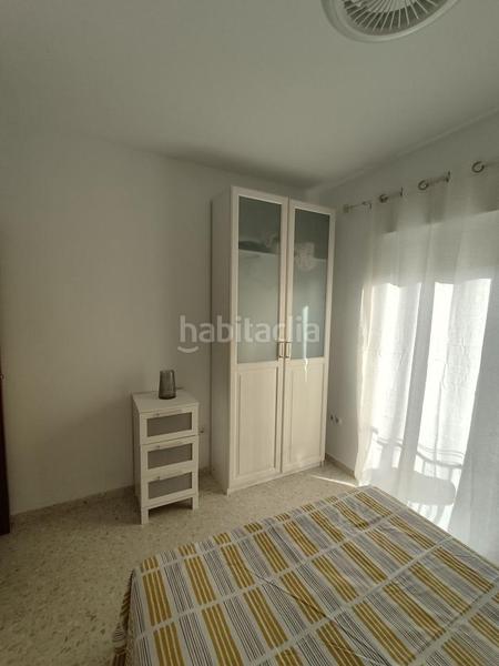 Foto b631f644-d6e0-4721-9988-08aa5a3bddb7. Lloguer pis a V Centenario-Piletas-Capuchinos Sanlúcar de Barrameda