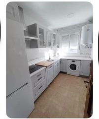 Affitto Appartamento  Banda playa. Piso en alquiler de verano