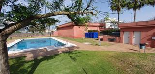 Location Appartement  De la manzanilla. Alquiler vacacional