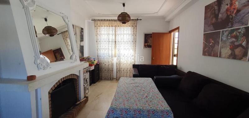 Foto 0e000b3e-ab52-465e-b493-9b4e1867aad2. Casa in La Jara Sanlúcar de Barrameda