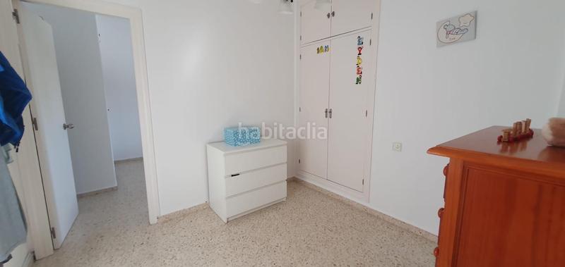 Foto 43601334-0a70-4abf-b7ce-6bd513645bb2. Casa in La Jara Sanlúcar de Barrameda
