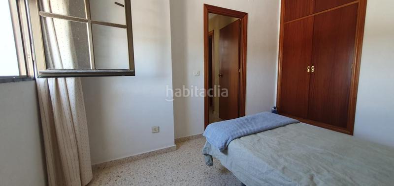 Foto 71f42288-b066-43b7-86b3-fa27eb5693a8. Casa in La Jara Sanlúcar de Barrameda