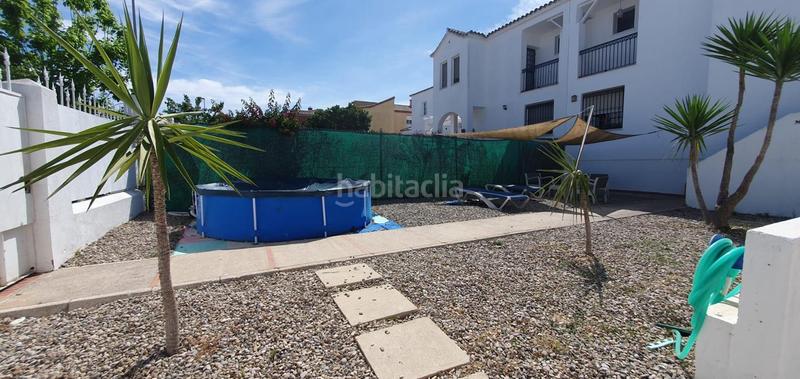 Foto 81d5c718-d6d5-458a-98f5-b0d39ef8d625. Casa in La Jara Sanlúcar de Barrameda
