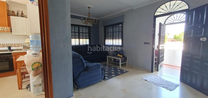Foto 9100e01c-64ba-4811-aa81-ac4862e80775. Casa in La Jara Sanlúcar de Barrameda